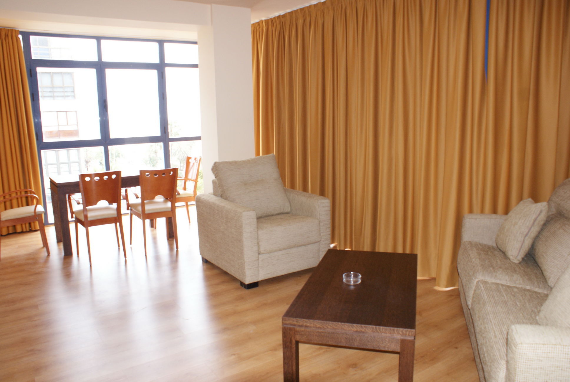 Apartamentos Ms Pepita Benalmadena Ngoại thất bức ảnh