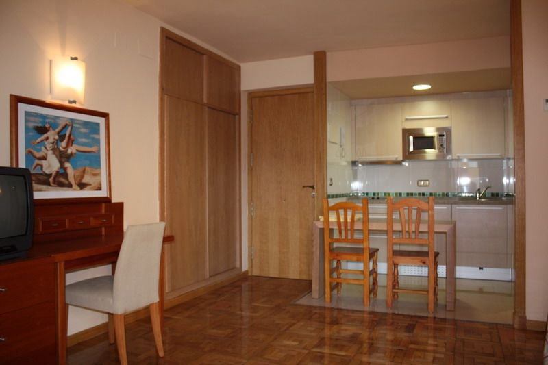 Apartamentos Ms Pepita Benalmadena Ngoại thất bức ảnh