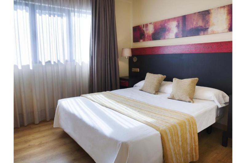 Apartamentos Ms Pepita Benalmadena Ngoại thất bức ảnh