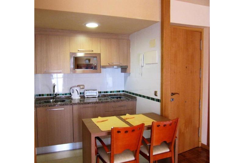 Apartamentos Ms Pepita Benalmadena Ngoại thất bức ảnh